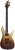 Schecter C-1 SLS Elite Elektro Gitar