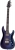 Schecter HH C-1 FR Elektro Gitar