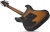 Schecter Hellraiser C-1 FR S Pasif Elektro Gitar