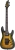 Schecter Hellraiser C-1 FR S Pasif Elektro Gitar