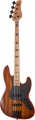 Schecter J-4 Exotic resim