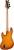 Schecter J-4 Exotic Bas Gitar