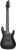 Schecter Hellraiser C-7 Elektro Gitar