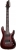 Schecter Hellraiser C-7 Elektro Gitar