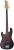 Schecter Diamond-P Plus LH Bas Gitar
