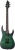 Schecter Keith Merrow KM-6 MK-III Standard Elektro Gitar