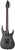 Schecter Keith Merrow KM-6 MK-III Standard Elektro Gitar