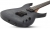 Schecter Keith Merrow KM-6 MK-III Standard Elektro Gitar