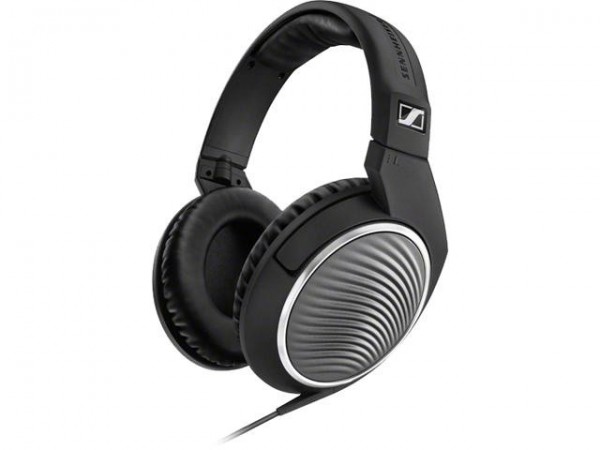 Sennheiser HD 471i Kablolu Kulaklık