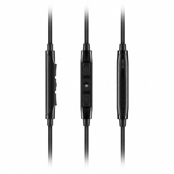 Sennheiser HD 471i Kablolu Kulaklık