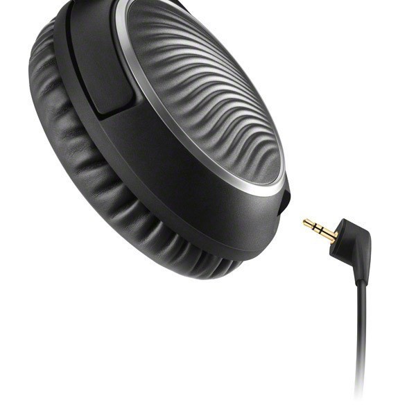 Sennheiser HD 471i Kablolu Kulaklık
