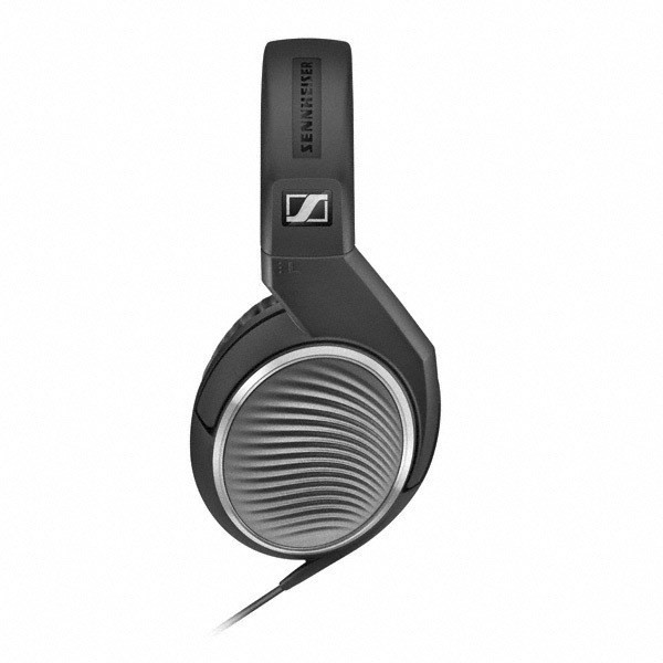 Sennheiser HD 471i Kablolu Kulaklık