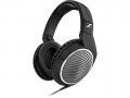 Sennheiser HD 471i resim