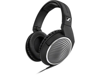 Sennheiser HD 471i Kablolu Kulaklık
