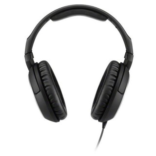 Sennheiser HD 471i Kablolu Kulaklık