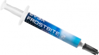 Evga Frostbite 2 2.5 g Termal Macun
