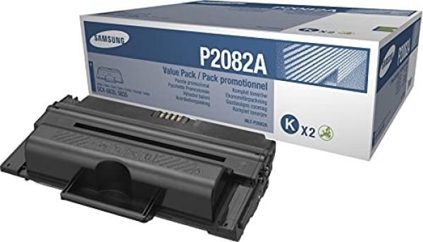Samsung P2082A Toner