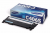 Samsung C406S Toner