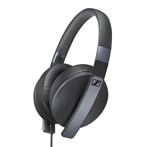 Sennheiser HD 4.20s Kablolu Kulaklık