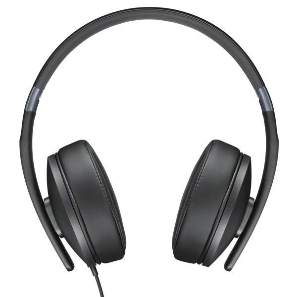 Sennheiser HD 4.20s Kablolu Kulaklık