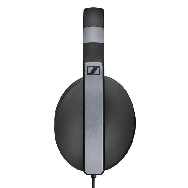 Sennheiser HD 4.20s Kablolu Kulaklık