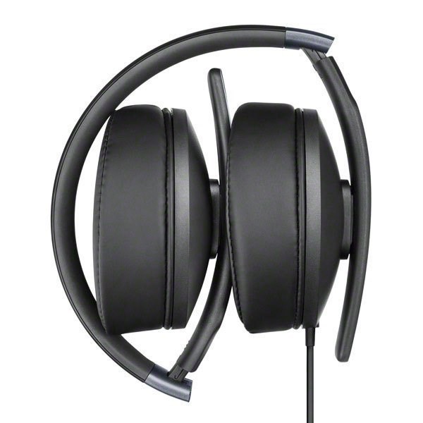 Sennheiser HD 4.20s Kablolu Kulaklık