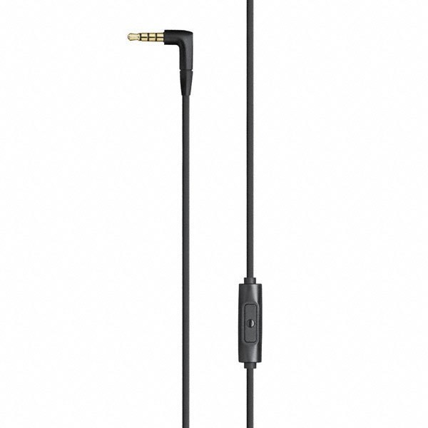 Sennheiser HD 4.20s Kablolu Kulaklık