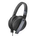 Sennheiser HD 4.20s resim