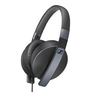 Sennheiser HD 4.20s Kablolu Kulaklık