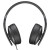 Sennheiser HD 4.20s Kablolu Kulaklık