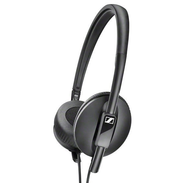 Sennheiser HD 2.10 Kablolu Kulaklık