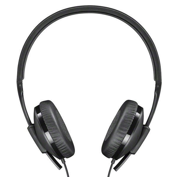 Sennheiser HD 2.10 Kablolu Kulaklık