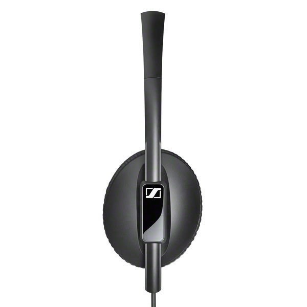 Sennheiser HD 2.10 Kablolu Kulaklık