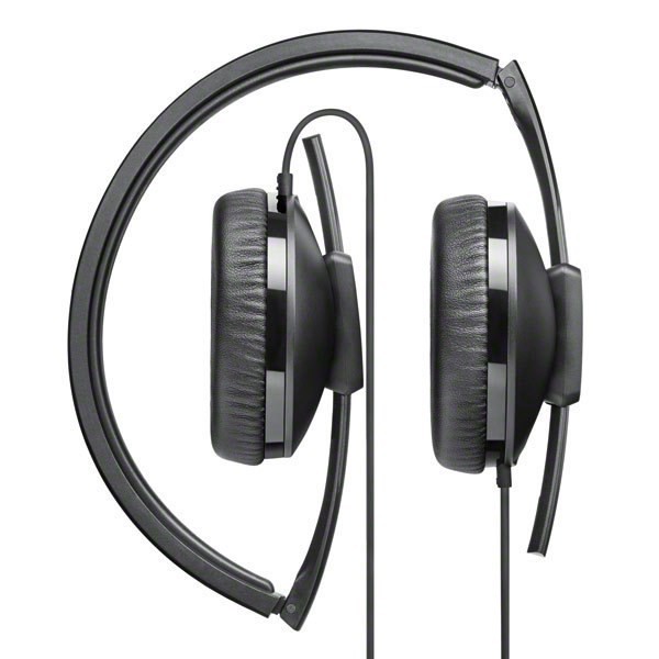 Sennheiser HD 2.10 Kablolu Kulaklık