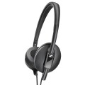Sennheiser HD 2.10 resim