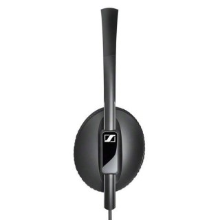 Sennheiser HD 2.10 Kablolu Kulaklık