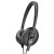 Sennheiser HD 2.10 Kablolu Kulaklık