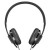 Sennheiser HD 2.10 Kablolu Kulaklık