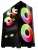 Zeiron Smart X55