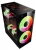 Zeiron Smart X55