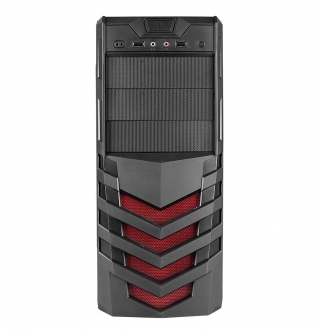 Zeiron RP-32