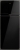 Vestel NF60011 CRS ION Buzdolabı