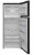 Vestel NF60011 CRS ION Buzdolabı
