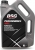 BSG Performance Max 10W-40 Motor Yağı