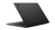 Lenovo ThinkPad X1 Carbon 9 20XW005KTX Ultrabook