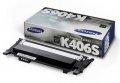 Samsung K406S resim