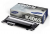 Samsung K406S Toner