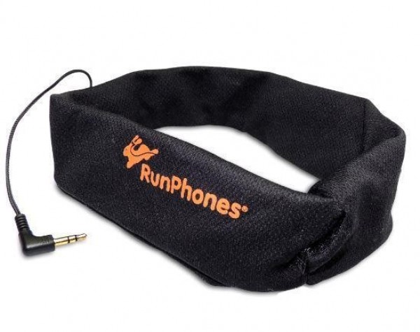 Sandberg RunPhones 125-98 Kablolu Kulaklık