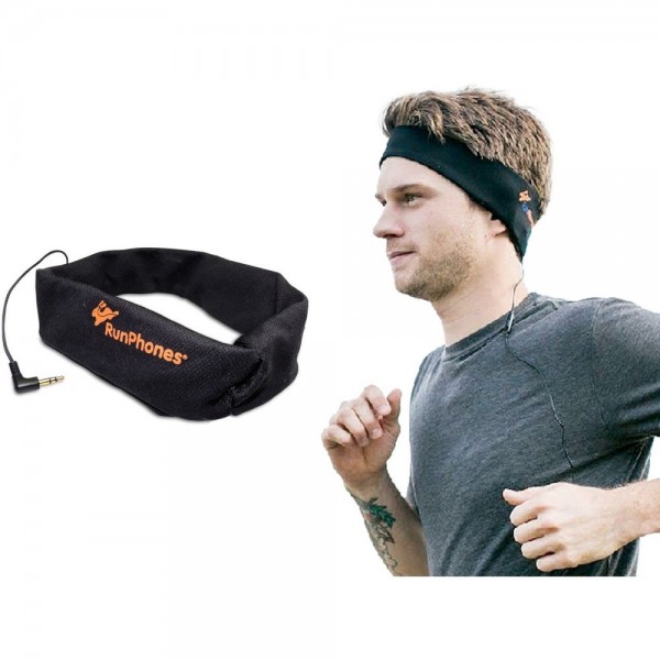 Sandberg RunPhones 125-98 Kablolu Kulaklık