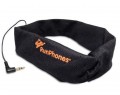 Sandberg RunPhones 125-98 resim